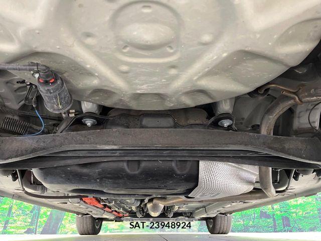 Toyota AQUA 2021-10 7271502-18