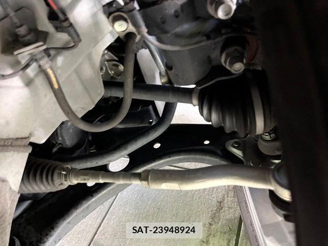 Toyota AQUA 2021-10 7271502-19
