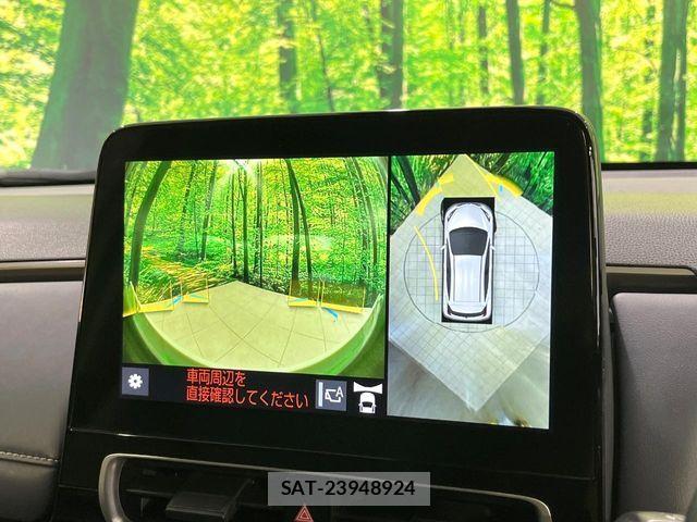 Toyota AQUA 2021-10 7271502-3