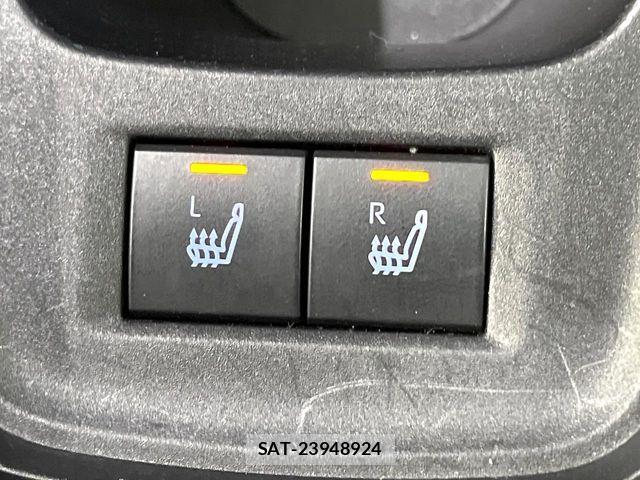 Toyota AQUA 2021-10 7271502-6