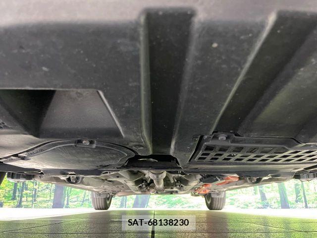 Toyota AQUA 2017-12 7271512-18