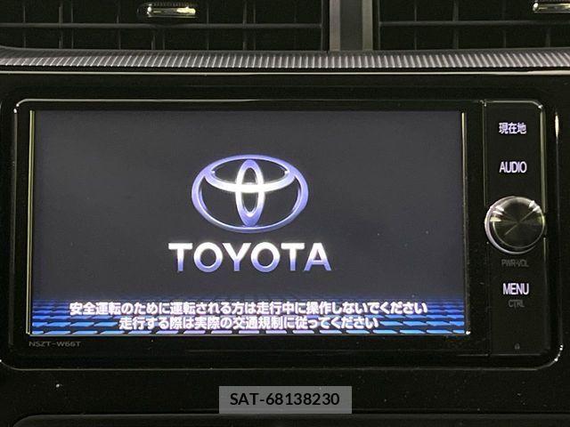 Toyota AQUA 2017-12 7271512-2