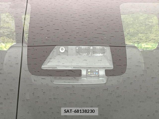 Toyota AQUA 2017-12 7271512-4