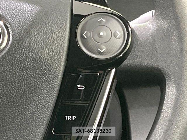 Toyota AQUA 2017-12 7271512-6