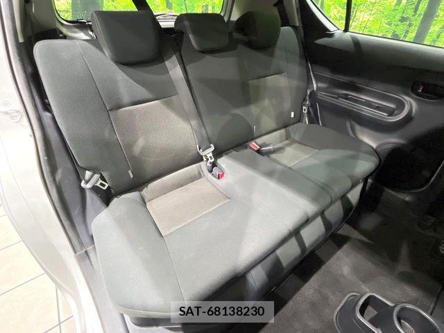 Toyota AQUA 2017-12 7271512-8