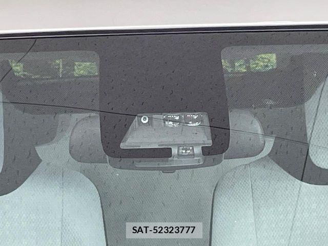 Toyota AQUA 2021-08 7271508-4