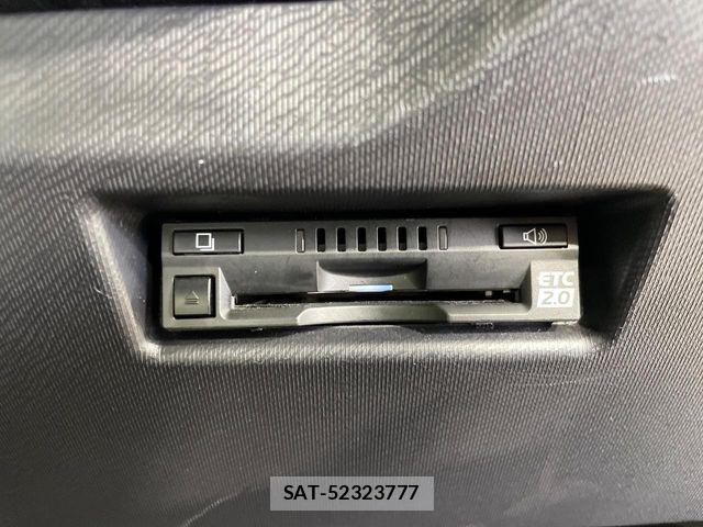 Toyota AQUA 2021-08 7271508-6
