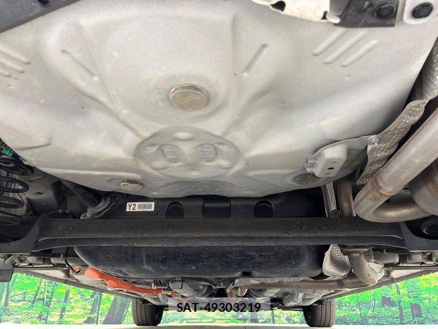 Toyota AQUA 2020-07 7271511-17