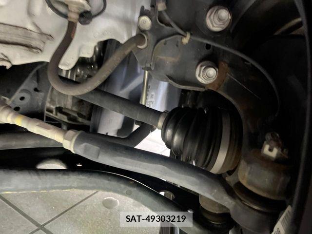 Toyota AQUA 2020-07 7271511-18