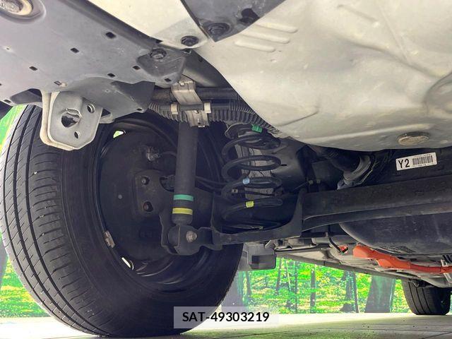 Toyota AQUA 2020-07 7271511-19