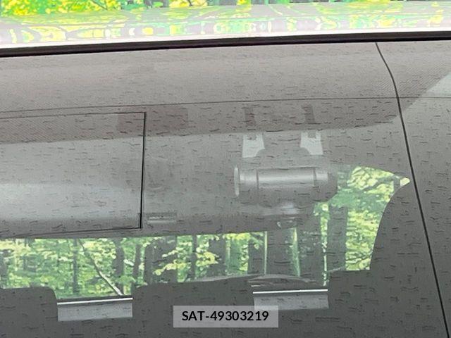 Toyota AQUA 2020-07 7271511-4