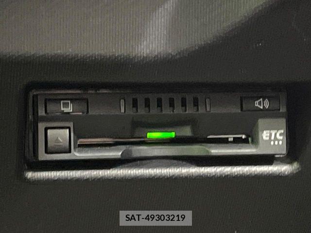 Toyota AQUA 2020-07 7271511-5