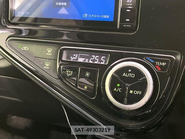 Toyota AQUA 2020-07 7271511-6