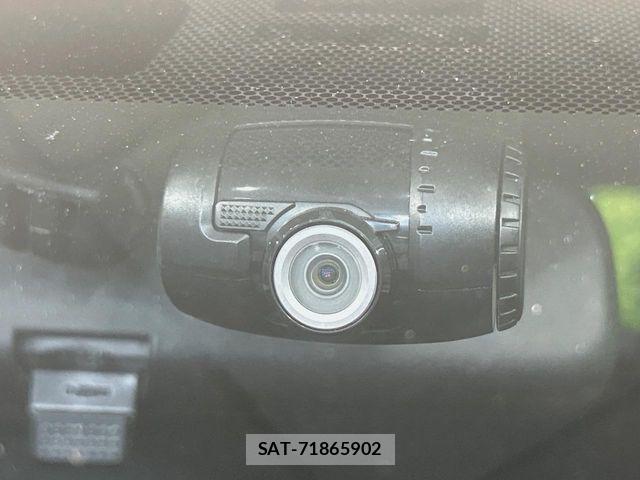 Toyota AQUA 2015-10 7271521-4