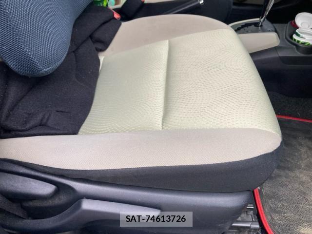 Toyota AQUA 2012-10 7271531-14