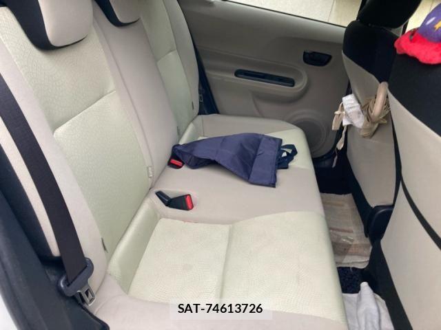 Toyota AQUA 2012-10 7271531-15