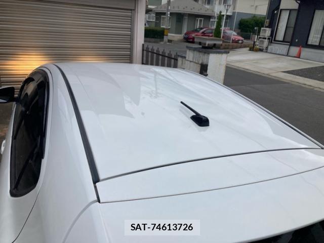 Toyota AQUA 2012-10 7271531-7