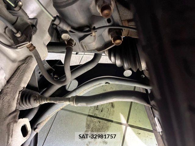 Toyota AQUA 2013-03 7271519-19