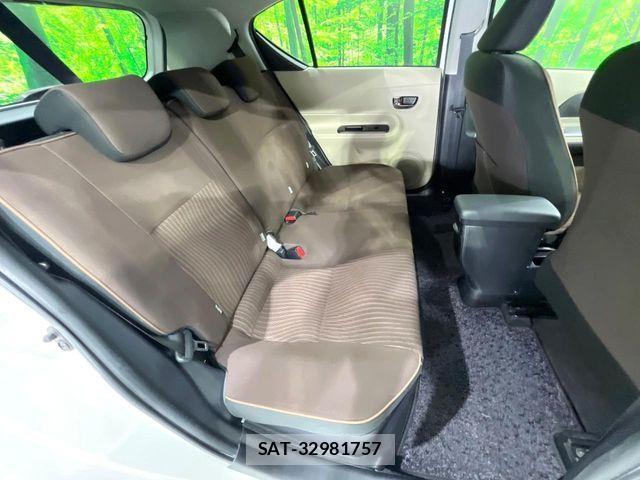 Toyota AQUA 2013-03 7271519-8