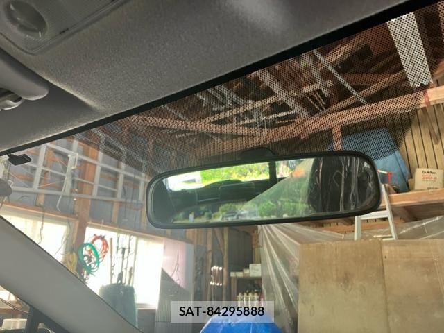 Toyota AQUA 2012-05 7271525-17