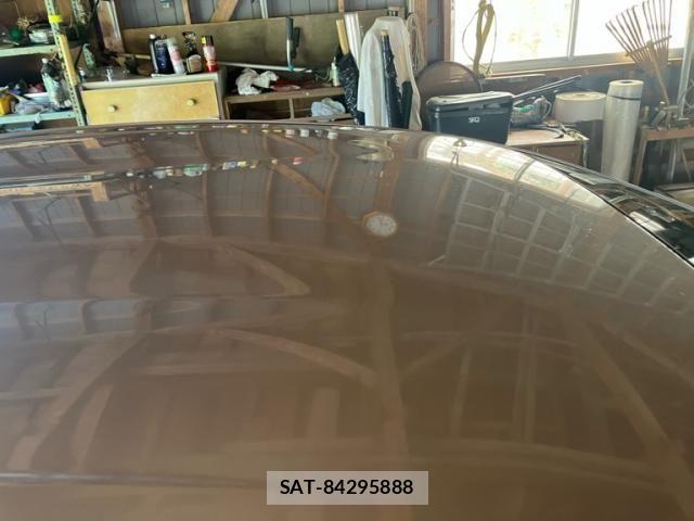 Toyota AQUA 2012-05 7271525-22