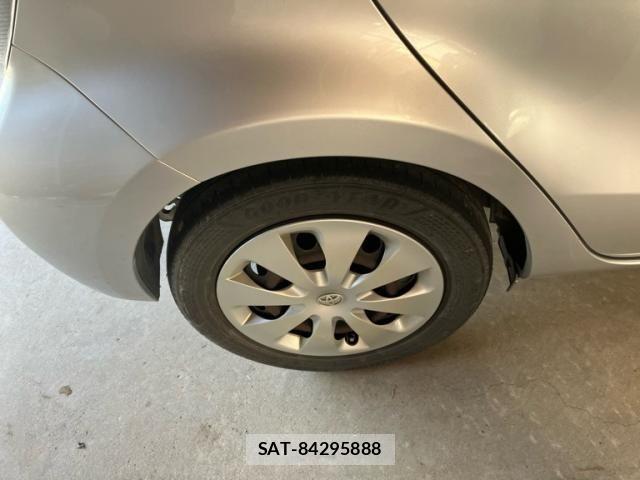 Toyota AQUA 2012-05 7271525-5