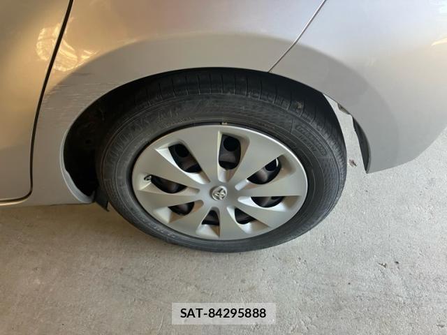 Toyota AQUA 2012-05 7271525-6