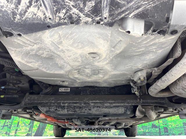 Toyota AQUA 2019-02 7271510-18