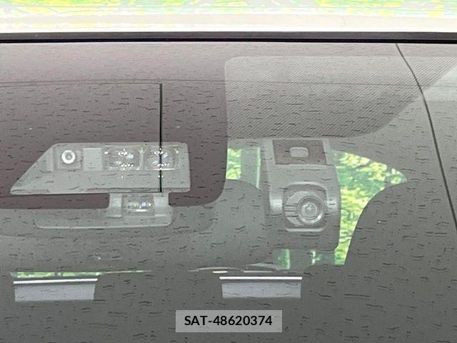 Toyota AQUA 2019-02 7271510-4
