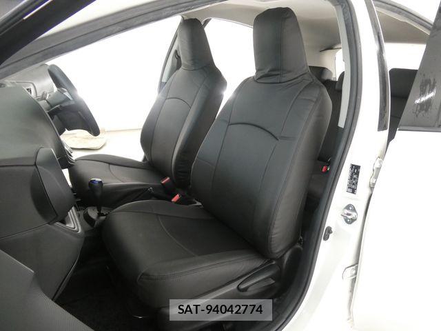 Toyota AQUA 2019-03 7325636-22