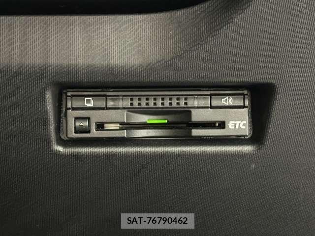 Toyota AQUA 2015-01 7325643-13