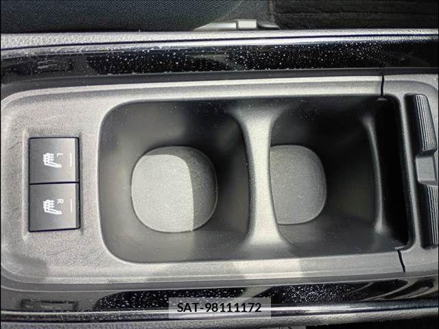 Toyota AQUA 2021-10 7325621-10