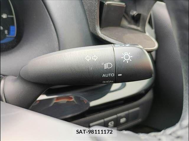 Toyota AQUA 2021-10 7325621-14