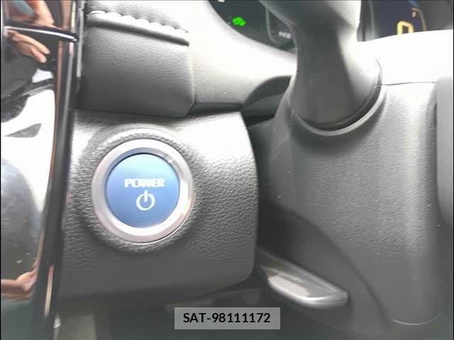 Toyota AQUA 2021-10 7325621-15