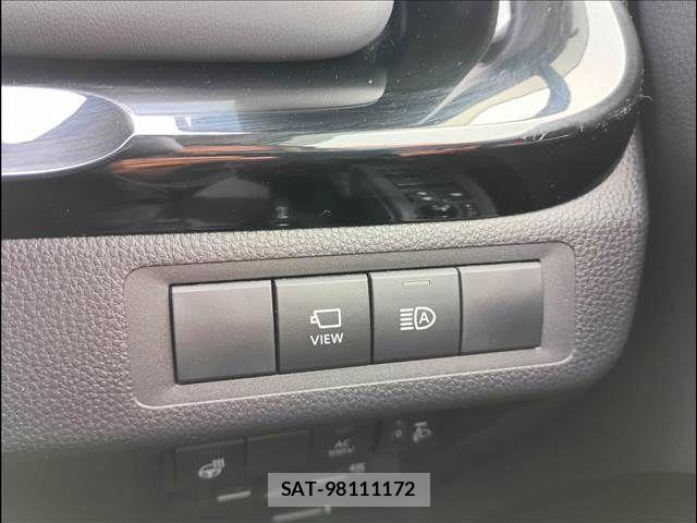Toyota AQUA 2021-10 7325621-16