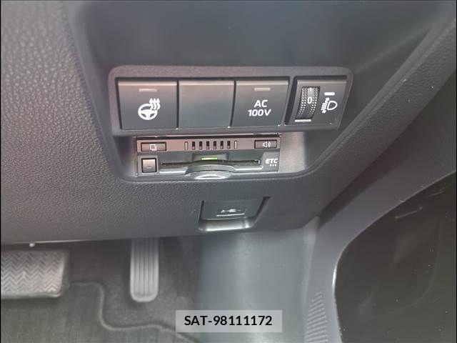 Toyota AQUA 2021-10 7325621-17