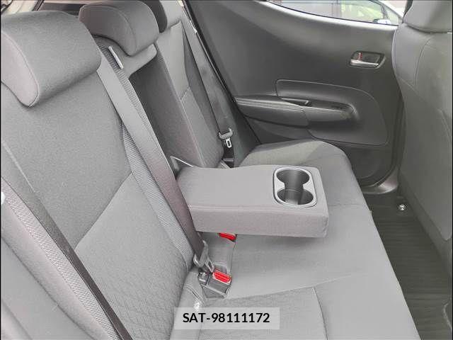 Toyota AQUA 2021-10 7325621-19