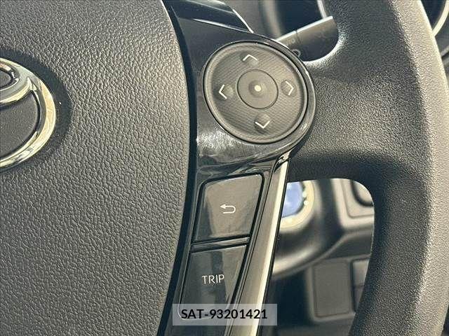 Toyota AQUA 2020-05 7325637-24