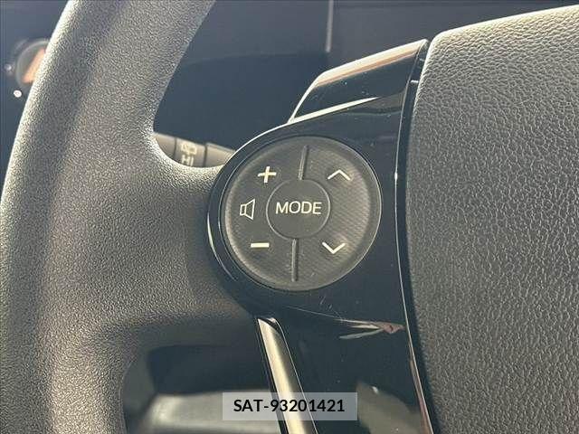 Toyota AQUA 2020-05 7325637-25