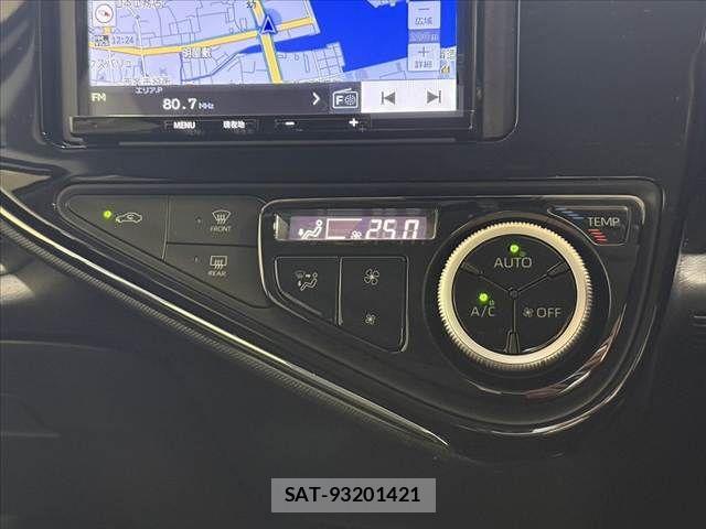 Toyota AQUA 2020-05 7325637-26