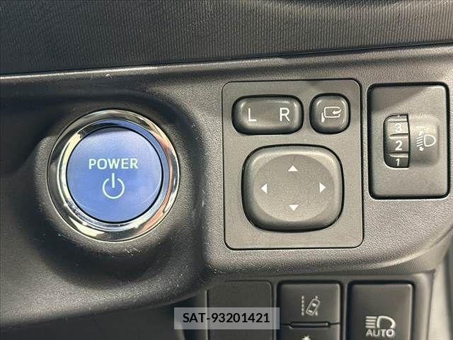 Toyota AQUA 2020-05 7325637-4