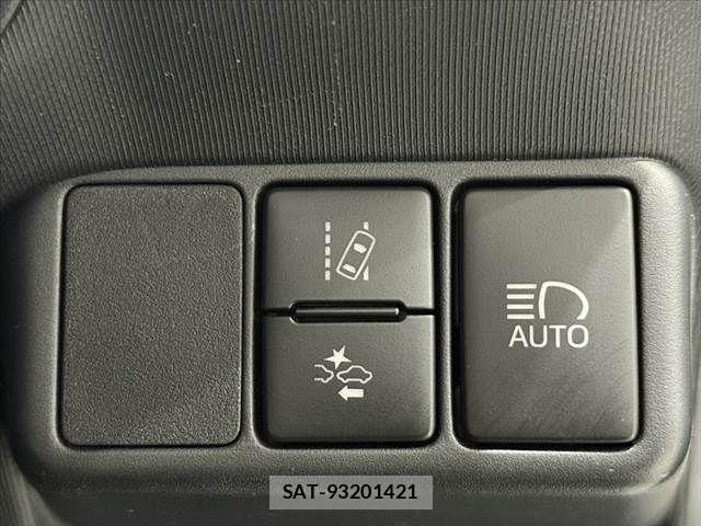 Toyota AQUA 2020-05 7325637-5