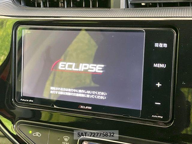 Toyota AQUA 2019-08 7325623-2
