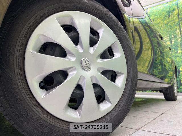 Toyota AQUA 2014-06 7325649-12