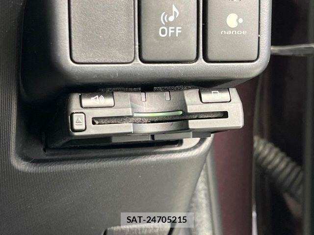 Toyota AQUA 2014-06 7325649-5