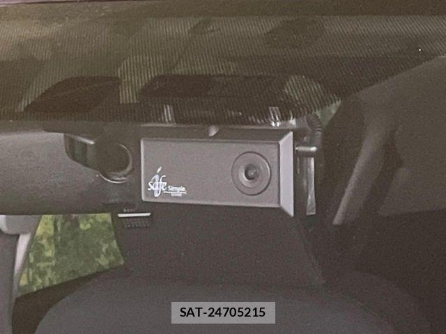 Toyota AQUA 2014-06 7325649-6