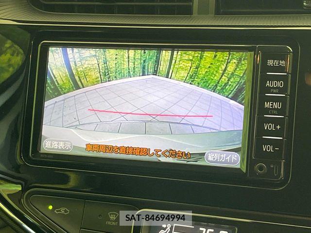 Toyota AQUA 2018-02 7325629-3