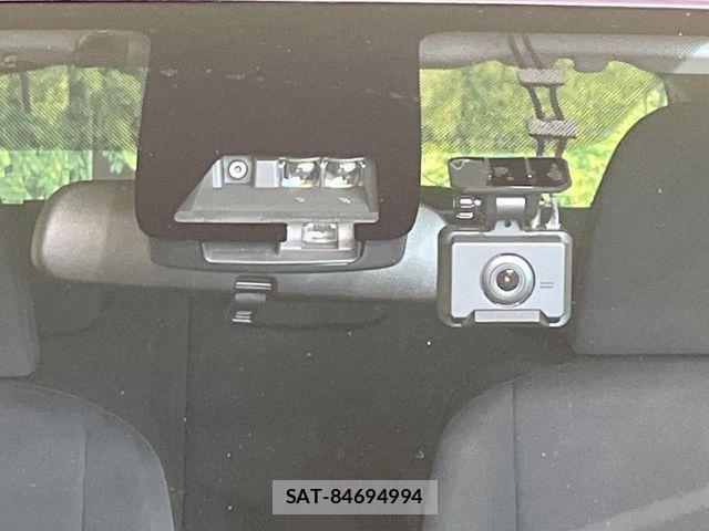 Toyota AQUA 2018-02 7325629-6
