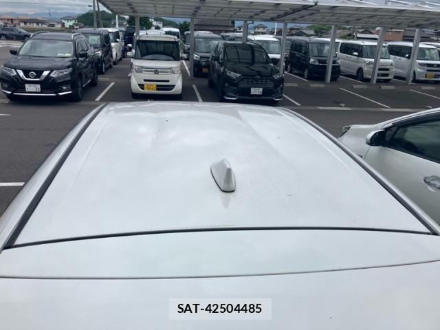 Toyota AQUA 2015-06 7325673-6