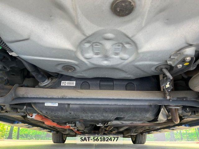Toyota AQUA 2012-06 7325661-18